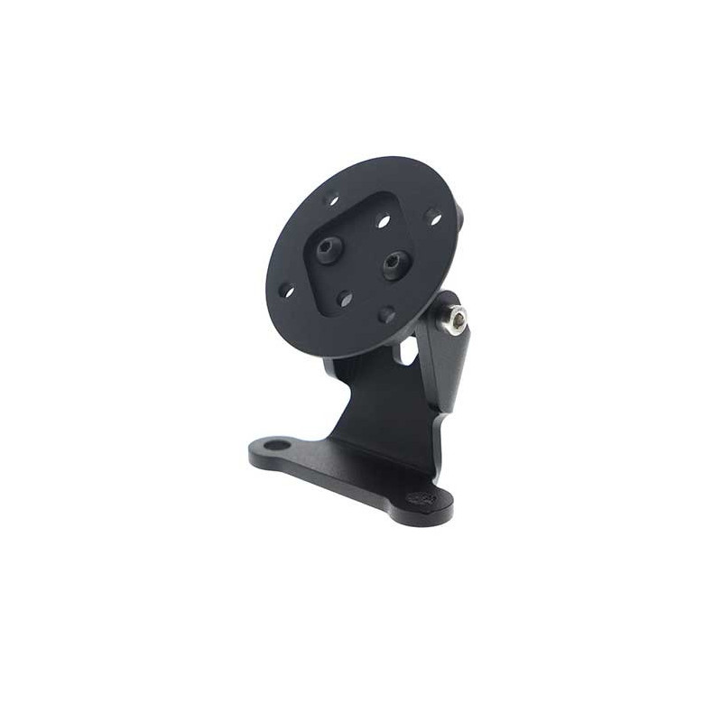 ep-tomtom-support-guidon-gps-yamaha-tracer-7-gt EP TOMTOM SUPPORT GUIDON GPS YAMAHA TRACER 7 GT