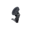 ep-tomtom-support-guidon-gps-yamaha-tracer-7-gt EP TOMTOM SUPPORT GUIDON GPS YAMAHA TRACER 7 GT