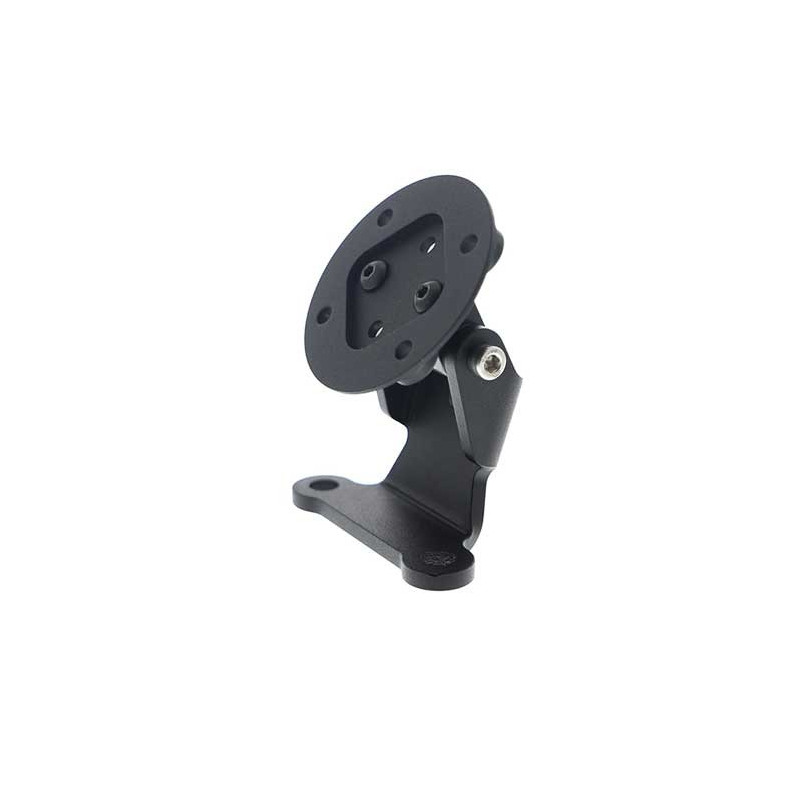 ep-tomtom-support-guidon-gps-yamaha-tracer-7-gt EP TOMTOM SUPPORT GUIDON GPS YAMAHA TRACER 7 GT