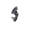 ep-tomtom-support-guidon-gps-yamaha-tracer-7-gt EP TOMTOM SUPPORT GUIDON GPS YAMAHA TRACER 7 GT