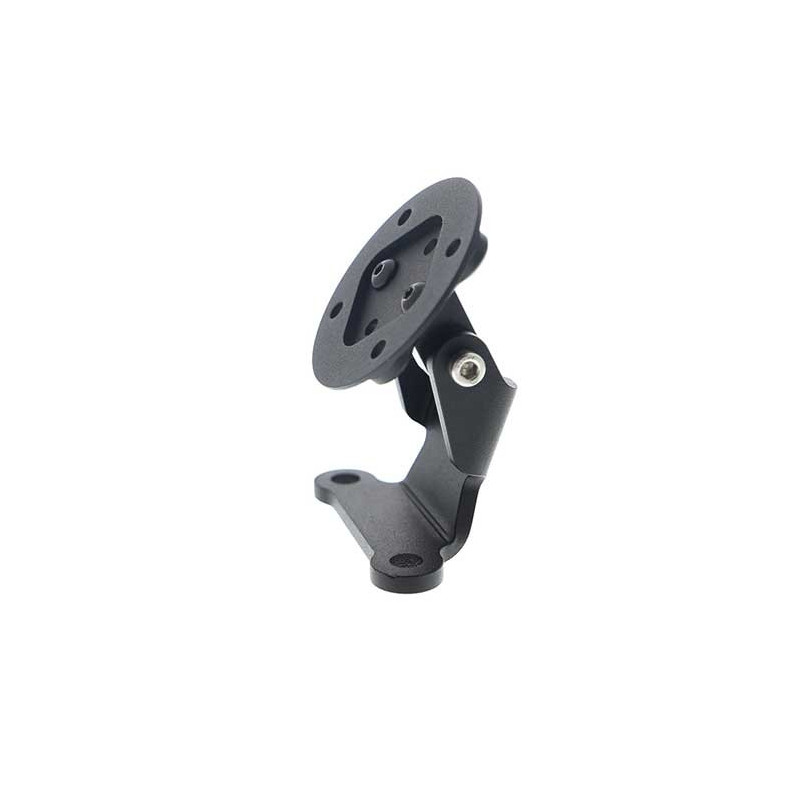 ep-tomtom-support-guidon-gps-yamaha-tracer-7-gt EP TOMTOM SUPPORT GUIDON GPS YAMAHA TRACER 7 GT