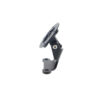 ep-tomtom-support-guidon-gps-yamaha-tracer-7-gt EP TOMTOM SUPPORT GUIDON GPS YAMAHA TRACER 7 GT