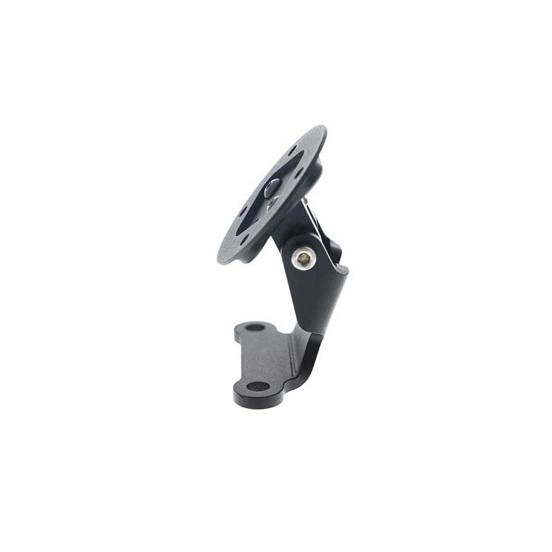 ep-tomtom-support-guidon-gps-yamaha-tracer-7-gt EP TOMTOM SUPPORT GUIDON GPS YAMAHA TRACER 7 GT
