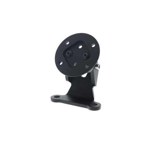 EP TOMTOM SUPPORT GUIDON GPS YAMAHA TRACER 7 GT