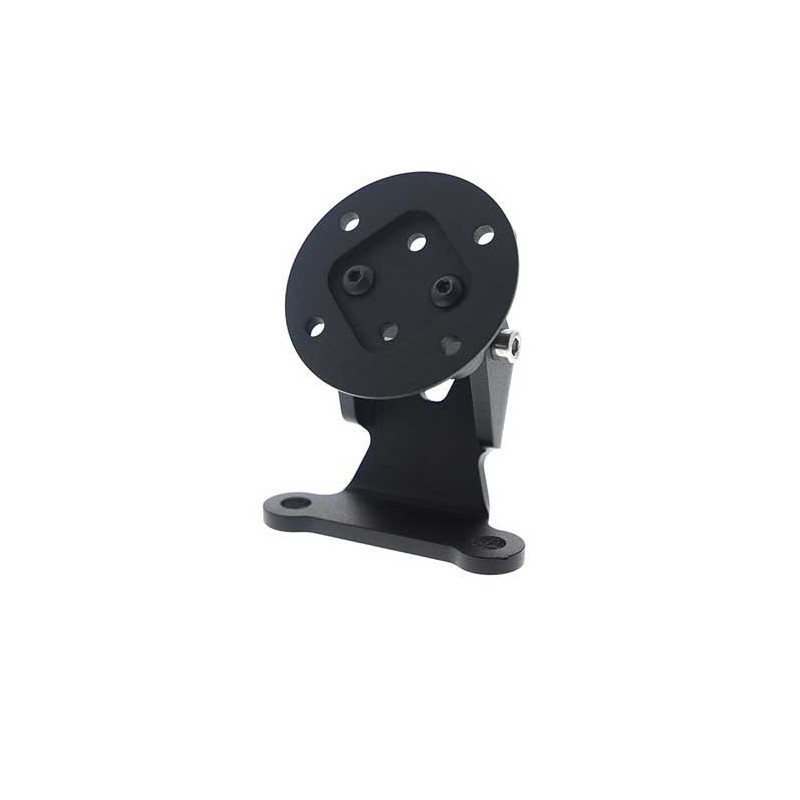 EP TOMTOM SUPPORT GUIDON GPS YAMAHA TRACER 7 GT EP TOMTOM SUPPORT GUIDON GPS YAMAHA TRACER 7 GT