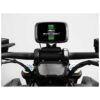 ep-tomtom-support-pour-gps-ducati-diavel-1260-2019 EP TOMTOM SUPPORT POUR GPS - DUCATI DIAVEL 1260 (2019+)