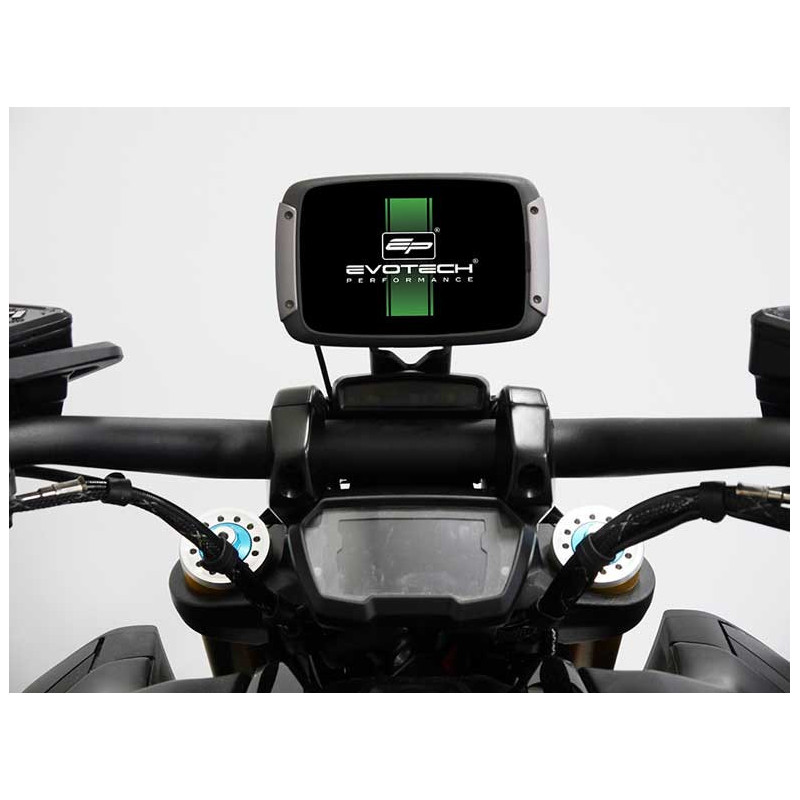 ep-tomtom-support-pour-gps-ducati-diavel-1260-2019 EP TOMTOM SUPPORT POUR GPS - DUCATI DIAVEL 1260 (2019+)