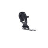 EP TOMTOM SUPPORT POUR GPS - DUCATI DIAVEL 1260 (2019+) EP TOMTOM SUPPORT POUR GPS - DUCATI DIAVEL 1260 (2019+)