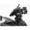 ep-tomtom-support-pour-gps-ducati-diavel-1260-2019 EP TOMTOM SUPPORT POUR GPS - DUCATI DIAVEL 1260 (2019+)