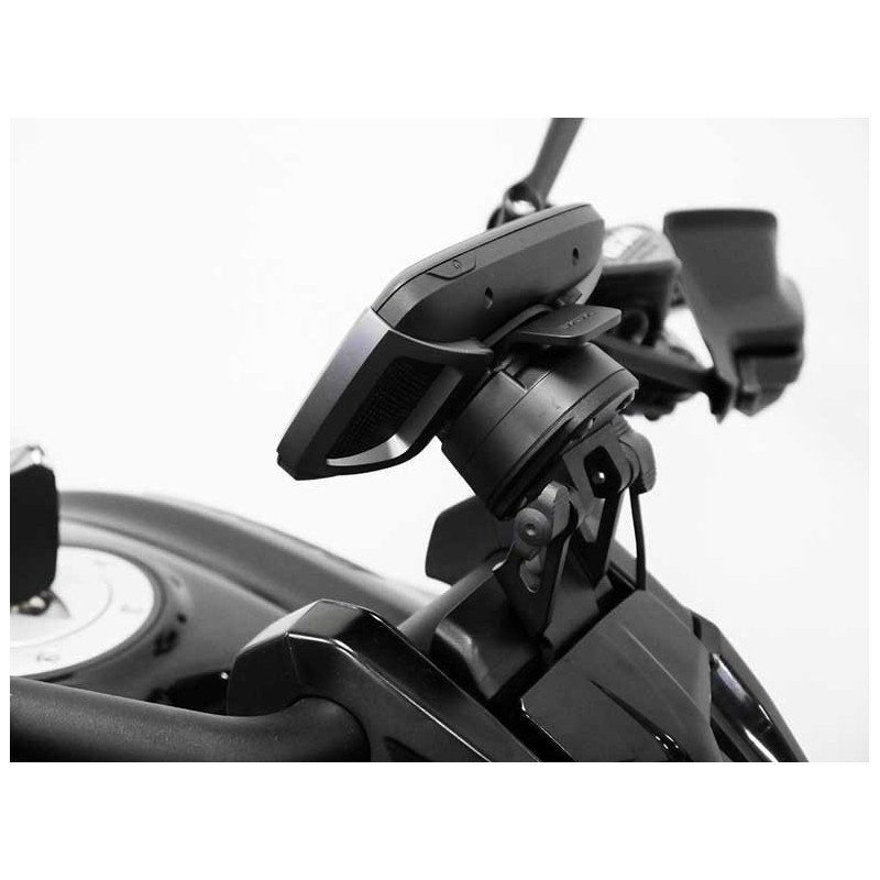 ep-tomtom-support-pour-gps-ducati-diavel-1260-2019 EP TOMTOM SUPPORT POUR GPS - DUCATI DIAVEL 1260 (2019+)