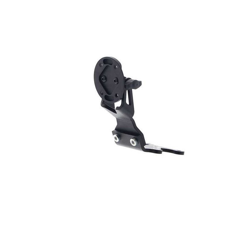 ep-tomtom-support-pour-gps-ducati-diavel-1260-2019 EP TOMTOM SUPPORT POUR GPS - DUCATI DIAVEL 1260 (2019+)