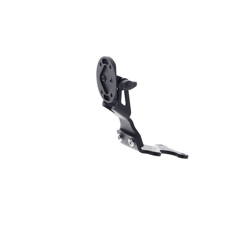 ep-tomtom-support-pour-gps-ducati-diavel-1260-2019 EP TOMTOM SUPPORT POUR GPS - DUCATI DIAVEL 1260 (2019+)