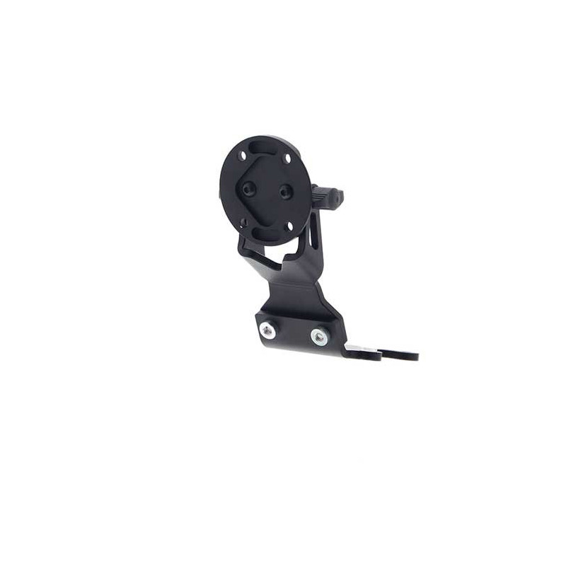 EP TOMTOM SUPPORT POUR GPS - DUCATI DIAVEL 1260 (2019+) EP TOMTOM SUPPORT POUR GPS - DUCATI DIAVEL 1260 (2019+)