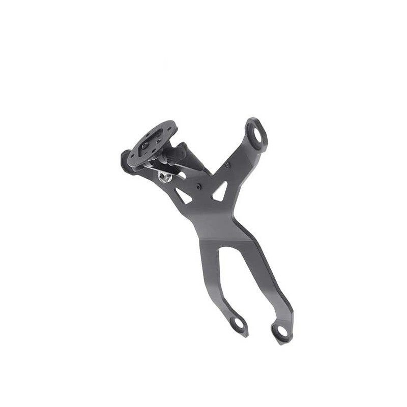 ep-tomtom-support-pour-gps-multistrada-v4-pikespeak-2022 EP TOMTOM SUPPORT POUR GPS - MULTISTRADA V4 PIKESPEAK 2022