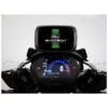 ep-tomtom-support-pour-gps-triumph-tiger-1200-2018 EP TOMTOM SUPPORT POUR GPS - TRIUMPH TIGER 1200 (2018+)
