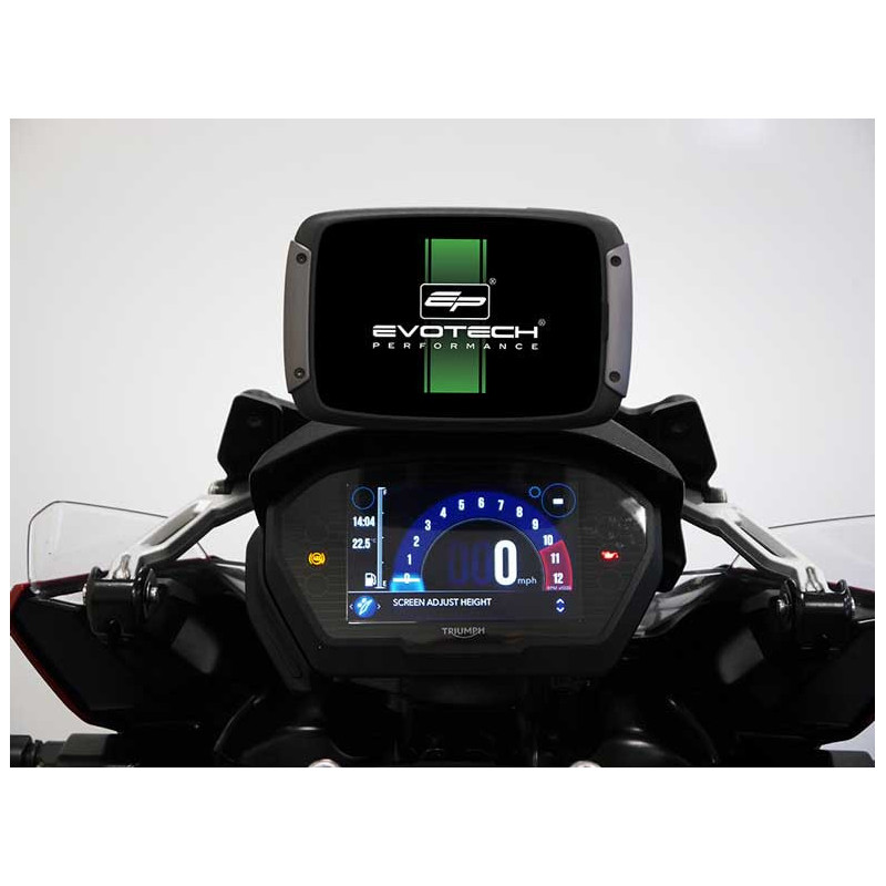 ep-tomtom-support-pour-gps-triumph-tiger-1200-2018 EP TOMTOM SUPPORT POUR GPS - TRIUMPH TIGER 1200 (2018+)