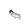 EP TOMTOM SUPPORT POUR GPS - TRIUMPH TIGER 1200 (2018+) EP TOMTOM SUPPORT POUR GPS - TRIUMPH TIGER 1200 (2018+)