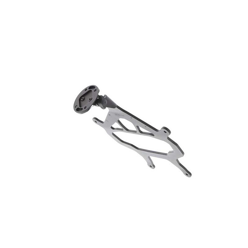 ep-tomtom-support-pour-gps-triumph-tiger-1200-2018 EP TOMTOM SUPPORT POUR GPS - TRIUMPH TIGER 1200 (2018+)