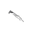 ep-tomtom-support-pour-gps-triumph-tiger-1200-2018 EP TOMTOM SUPPORT POUR GPS - TRIUMPH TIGER 1200 (2018+)