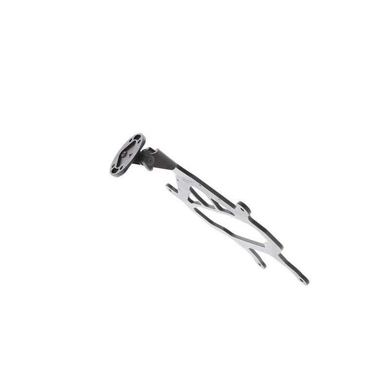 ep-tomtom-support-pour-gps-triumph-tiger-1200-2018 EP TOMTOM SUPPORT POUR GPS - TRIUMPH TIGER 1200 (2018+)