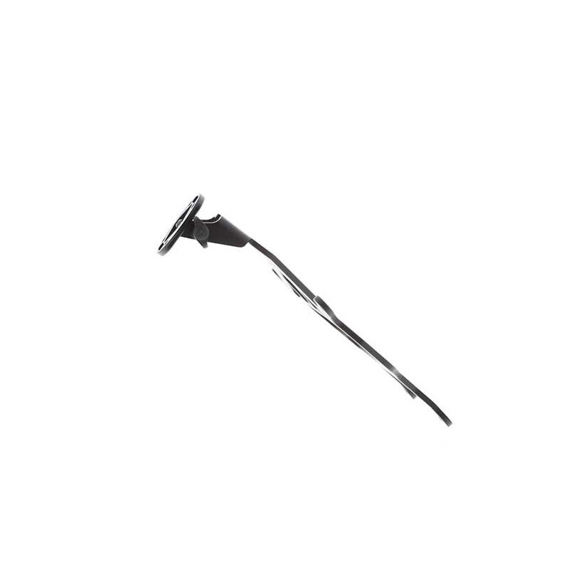 ep-tomtom-support-pour-gps-triumph-tiger-1200-2018 EP TOMTOM SUPPORT POUR GPS - TRIUMPH TIGER 1200 (2018+)