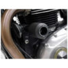 ep-triumph-bobber-noir-roulette-de-protection EP TRIUMPH BOBBER NOIR ROULETTE DE PROTECTION