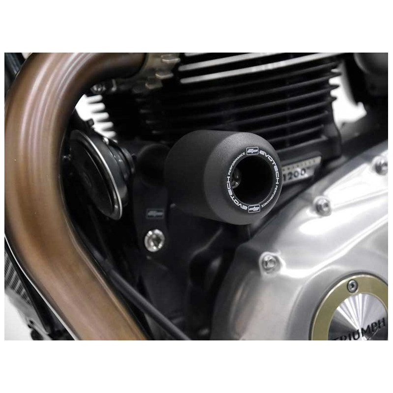ep-triumph-bobber-noir-roulette-de-protection EP TRIUMPH BOBBER NOIR ROULETTE DE PROTECTION