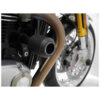 ep-triumph-bobber-noir-roulette-de-protection EP TRIUMPH BOBBER NOIR ROULETTE DE PROTECTION
