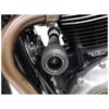 ep-triumph-bobber-noir-roulette-de-protection EP TRIUMPH BOBBER NOIR ROULETTE DE PROTECTION