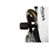 ep-triumph-bobber-noir-roulette-de-protection EP TRIUMPH BOBBER NOIR ROULETTE DE PROTECTION