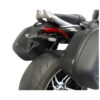 ep-triumph-rocket-3-gt-support-de-plaque EP TRIUMPH ROCKET 3 GT SUPPORT DE PLAQUE