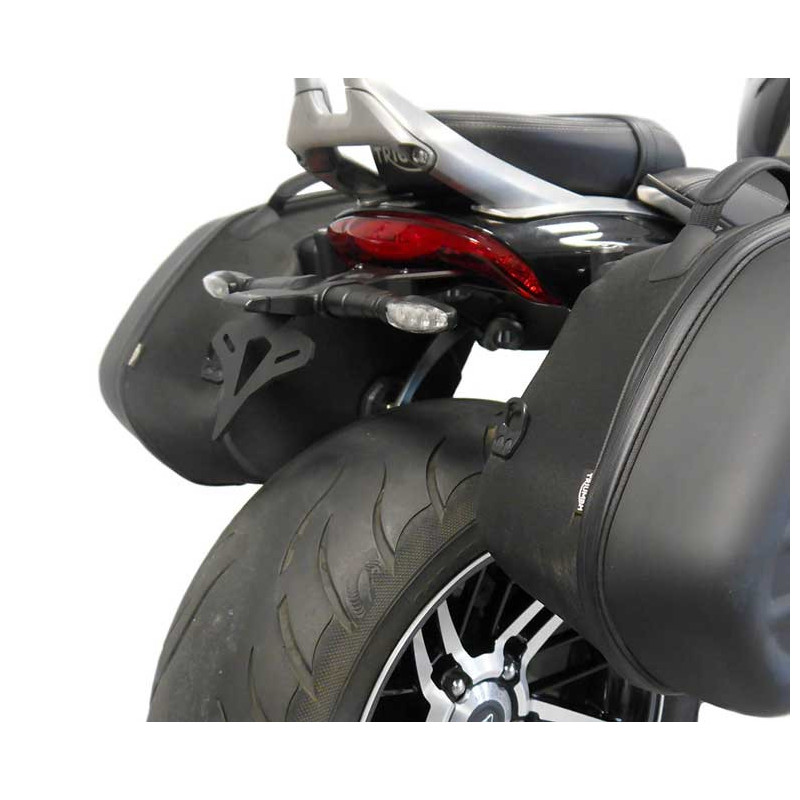 ep-triumph-rocket-3-gt-support-de-plaque EP TRIUMPH ROCKET 3 GT SUPPORT DE PLAQUE