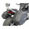 ep-triumph-rocket-3-gt-support-de-plaque EP TRIUMPH ROCKET 3 GT SUPPORT DE PLAQUE