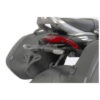 ep-triumph-rocket-3-gt-support-de-plaque EP TRIUMPH ROCKET 3 GT SUPPORT DE PLAQUE