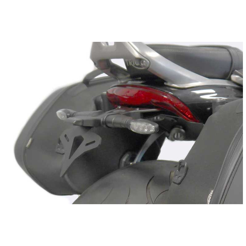 ep-triumph-rocket-3-gt-support-de-plaque EP TRIUMPH ROCKET 3 GT SUPPORT DE PLAQUE