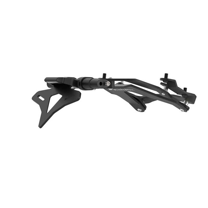 ep-triumph-rocket-3-gt-support-de-plaque EP TRIUMPH ROCKET 3 GT SUPPORT DE PLAQUE