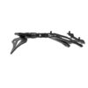 ep-triumph-rocket-3-gt-support-de-plaque EP TRIUMPH ROCKET 3 GT SUPPORT DE PLAQUE