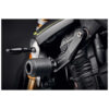 ep-triumph-speed-triple-1200-rr-roulette-de-protection EP TRIUMPH SPEED TRIPLE 1200 RR ROULETTE DE PROTECTION