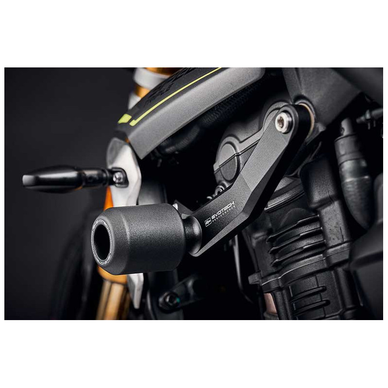 ep-triumph-speed-triple-1200-rr-roulette-de-protection EP TRIUMPH SPEED TRIPLE 1200 RR ROULETTE DE PROTECTION