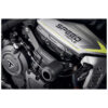 ep-triumph-speed-triple-1200-rr-roulette-de-protection EP TRIUMPH SPEED TRIPLE 1200 RR ROULETTE DE PROTECTION