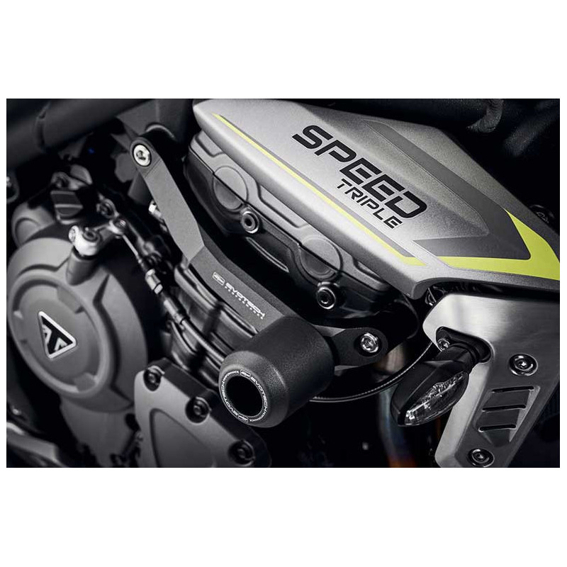 ep-triumph-speed-triple-1200-rr-roulette-de-protection EP TRIUMPH SPEED TRIPLE 1200 RR ROULETTE DE PROTECTION
