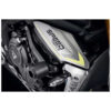 ep-triumph-speed-triple-1200-rr-roulette-de-protection EP TRIUMPH SPEED TRIPLE 1200 RR ROULETTE DE PROTECTION