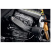 ep-triumph-speed-triple-1200-rr-roulette-de-protection EP TRIUMPH SPEED TRIPLE 1200 RR ROULETTE DE PROTECTION