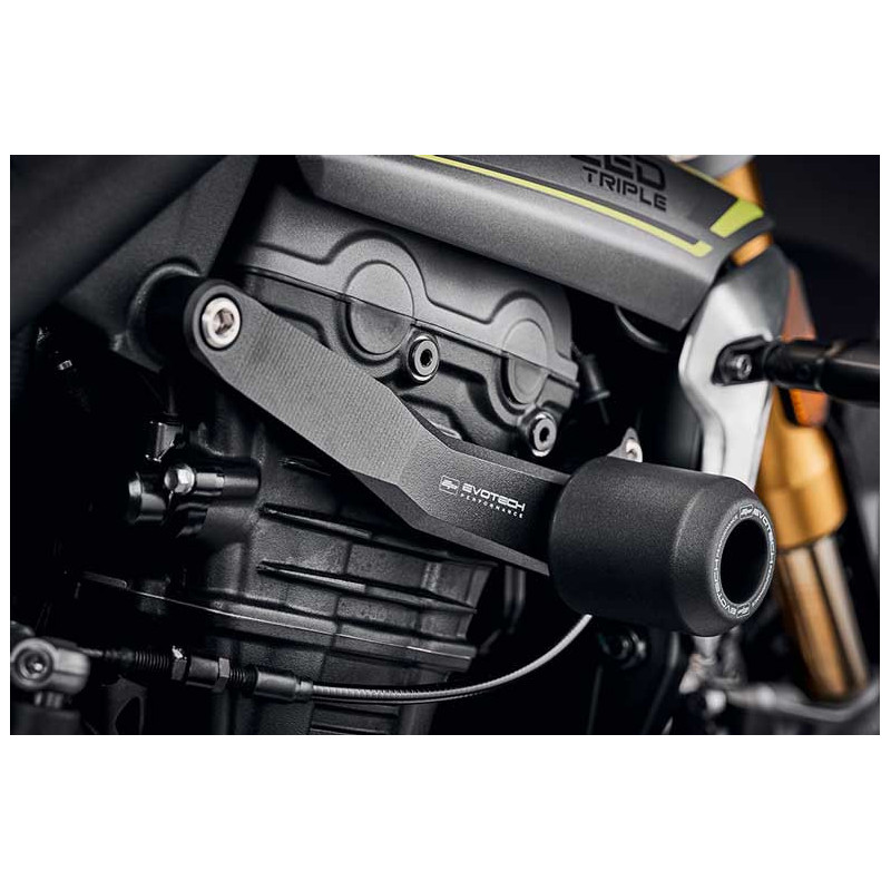 ep-triumph-speed-triple-1200-rr-roulette-de-protection EP TRIUMPH SPEED TRIPLE 1200 RR ROULETTE DE PROTECTION