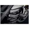 ep-triumph-speed-triple-1200-rr-roulette-de-protection EP TRIUMPH SPEED TRIPLE 1200 RR ROULETTE DE PROTECTION