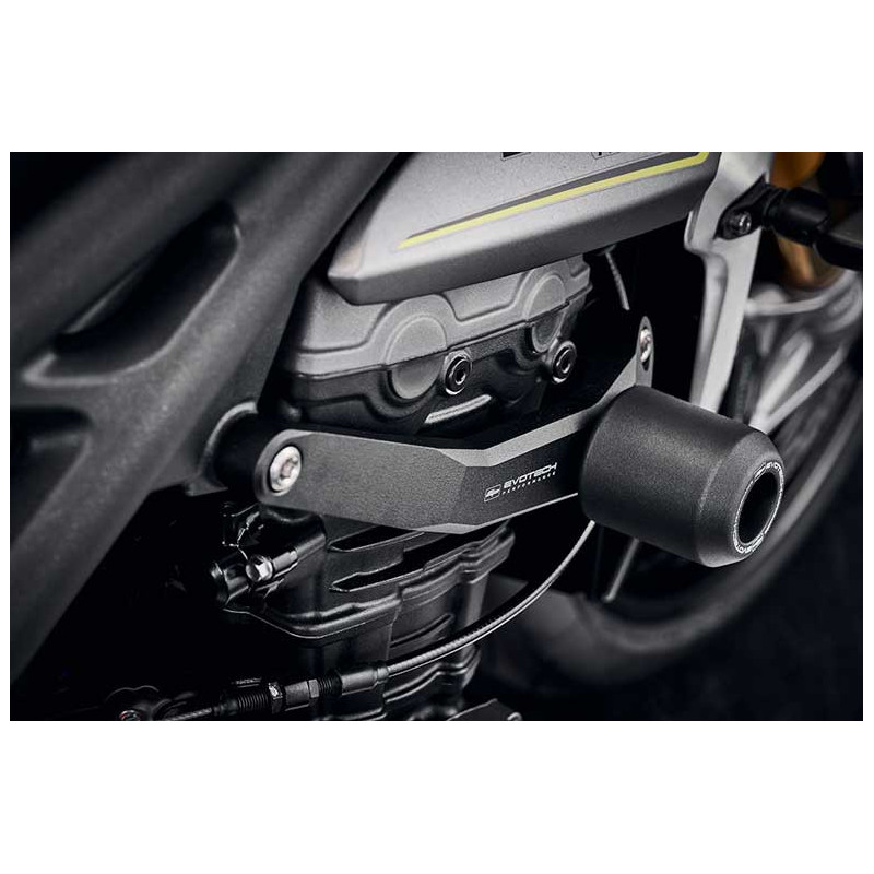 ep-triumph-speed-triple-1200-rr-roulette-de-protection EP TRIUMPH SPEED TRIPLE 1200 RR ROULETTE DE PROTECTION