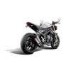 ep-triumph-speed-triple-1200-rr-roulette-de-protection EP TRIUMPH SPEED TRIPLE 1200 RR ROULETTE DE PROTECTION