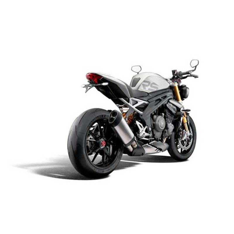 ep-triumph-speed-triple-1200-rr-roulette-de-protection EP TRIUMPH SPEED TRIPLE 1200 RR ROULETTE DE PROTECTION