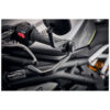 ep-triumph-speed-triple-1200-rs-kit-de-protection-de-levier-d-embrayage EP TRIUMPH SPEED TRIPLE 1200 RS KIT DE PROTECTION DE LEVIER D'EMBRAYAGE