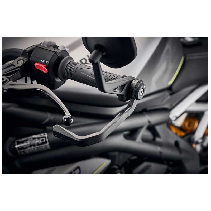 ep-triumph-speed-triple-1200-rs-kit-de-protection-de-levier-d-embrayage EP TRIUMPH SPEED TRIPLE 1200 RS KIT DE PROTECTION DE LEVIER D'EMBRAYAGE